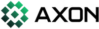 AXON-Logo